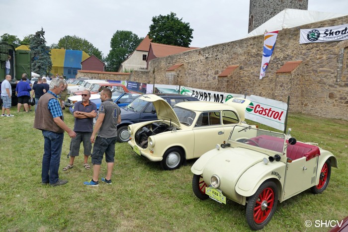 Bild: 