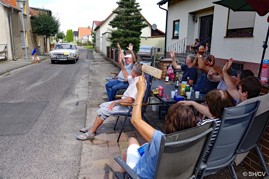 Bild: 