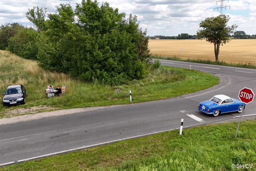 Bild: 