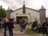 Wendepunkt Reppichau