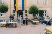 Gut Mößlitz