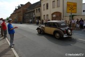 Impressionen