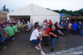 Schloßhof