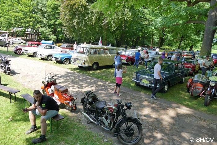 Bild: 