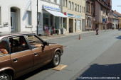 SP Zörbig