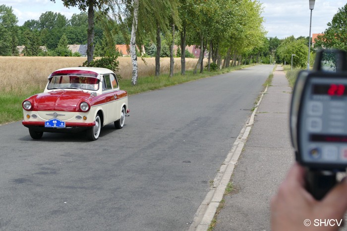 Bild: 