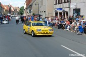 Innenstadtring