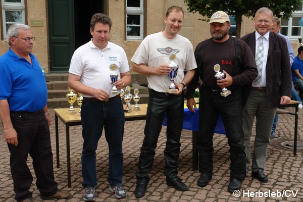 Bild: 