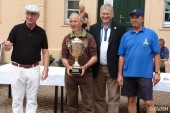 FLW-Pokal