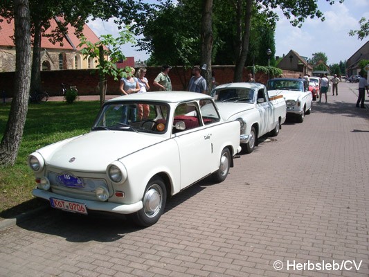 Bild: 