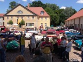 Gut Mößlitz
