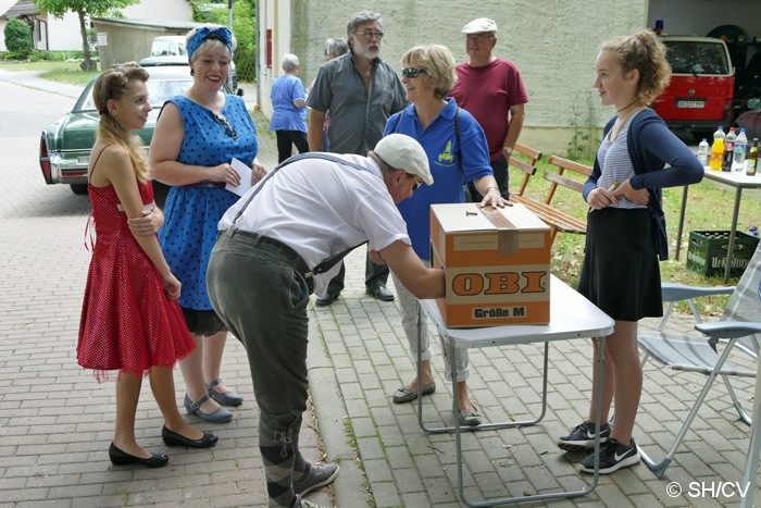 Bild: 