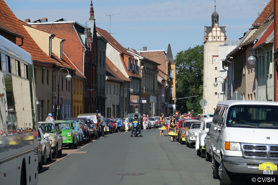 Bild: 