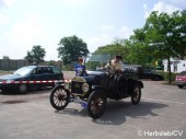 SP Zörbig