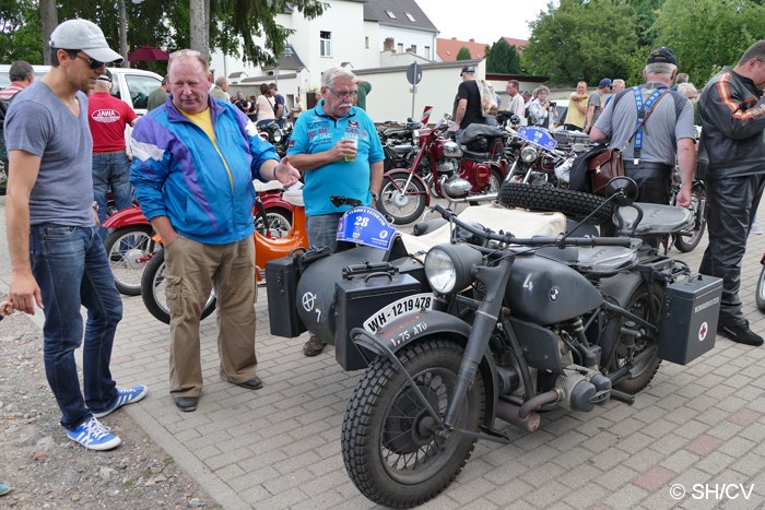 Bild: 