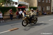 Sonderprüfungen