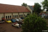 Mößlitz