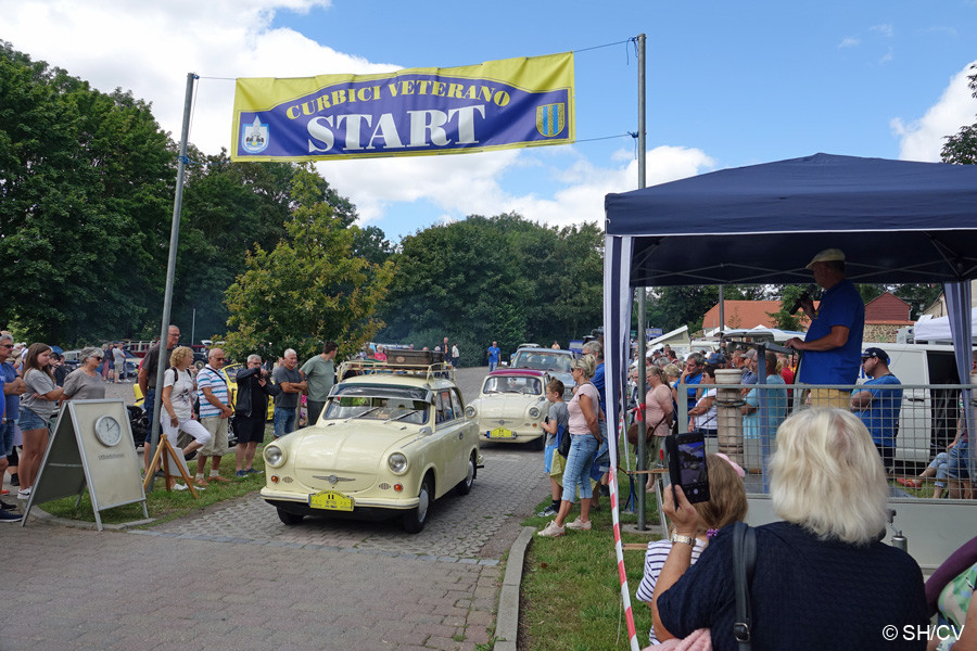 Bild: 