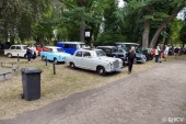 Gutspark Mößlitz