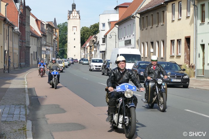 Bild: 