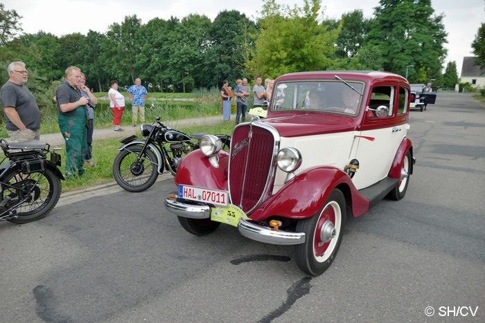 Bild: 