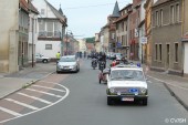 Corso Zörbig