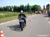 DK Schrenz