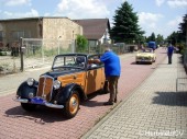 SP Stumsdorf