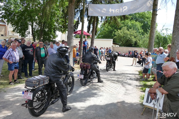 Bild: 