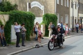 SP Hupenbrett