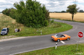 SP 