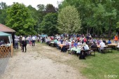 Gutspark Mößlitz