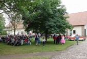 Gutspark Mößlitz