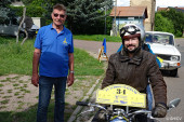 SP Baumaffe