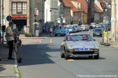 SP Zörbig