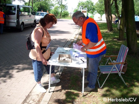 Bild: 