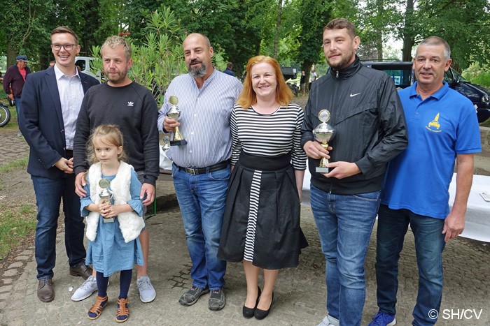 Bild: 
