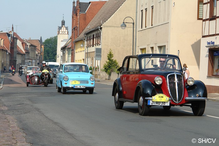 Bild: 