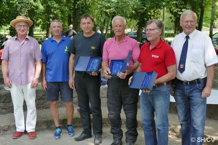 Bild: 