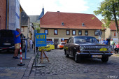 Start Rathaus Zörbig