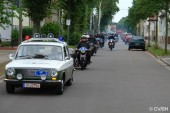 Corso Zörbig