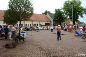 Mößlitz