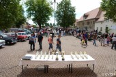 Gut Mößlitz