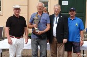 FLW-Pokal