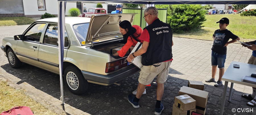 Bild: 