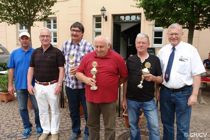 Bild: 