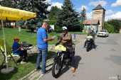 SP Baumaffe