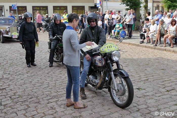Bild: 