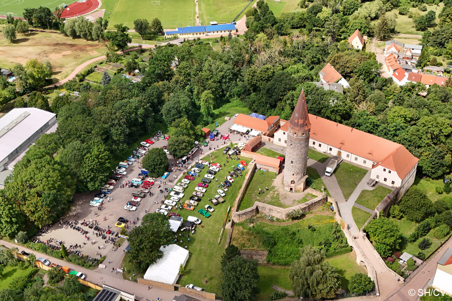 Bild: 