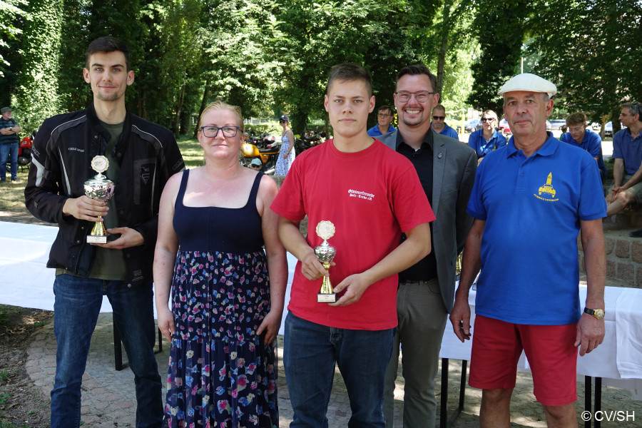 Bild: 